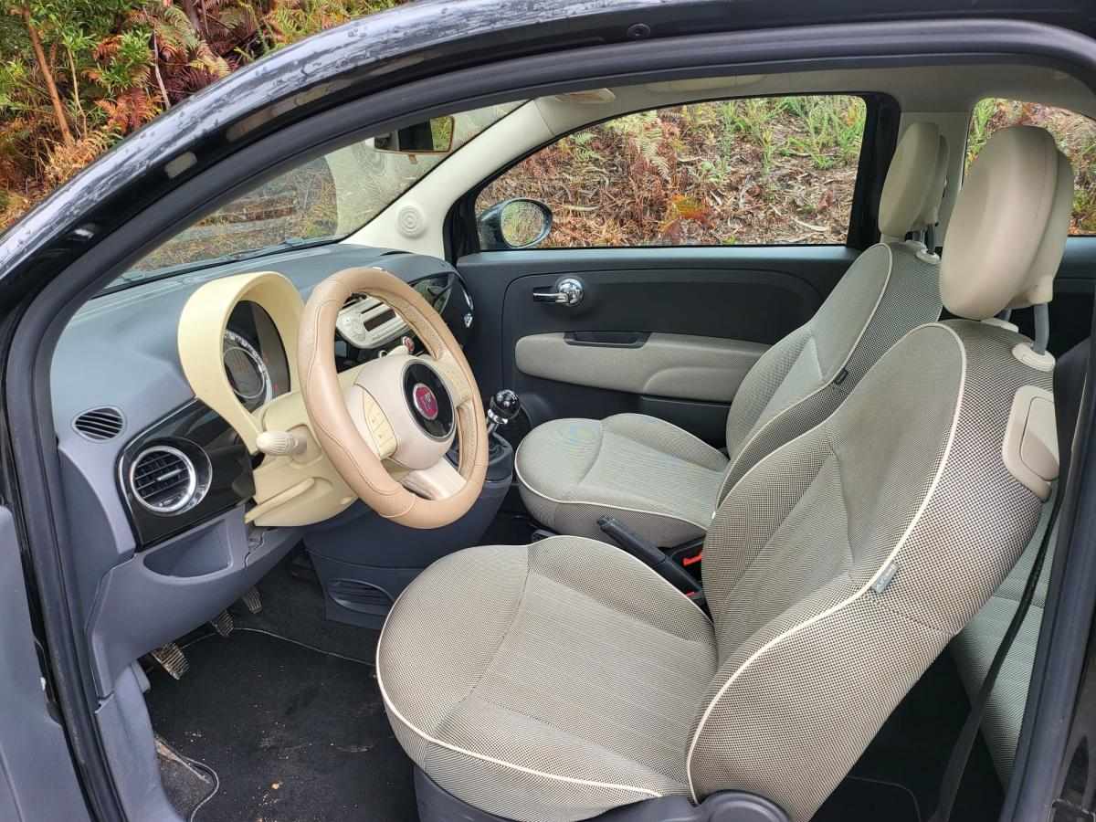 fiat-500-1-3-jtd-1-2-2009-diesel-1248cc