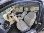 fiat-500-1-3-jtd-1-2-2009-diesel-1248cc