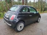 fiat-500-1-3-jtd-1-2-2009-diesel-1248cc
