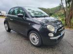 fiat-500-1-3-jtd-1-2-2009-diesel-1248cc