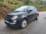 fiat-500-1-3-jtd-1-2-2009-diesel-1248cc