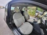 fiat-500-1-3-jtd-1-2-2009-diesel-1248cc