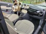 fiat-500-1-3-jtd-1-2-2009-diesel-1248cc