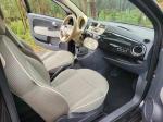 fiat-500-1-3-jtd-1-2-2009-diesel-1248cc