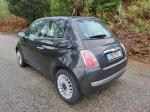 fiat-500-1-3-jtd-1-2-2009-diesel-1248cc