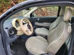 fiat-500-1-3-jtd-1-2-2009-diesel-1248cc