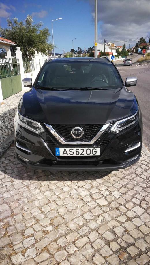 nissan-qashqai-1-5-dci-2019-diesel-1461cc