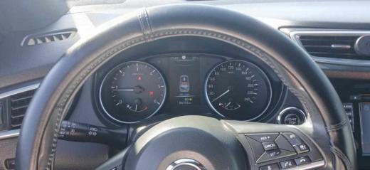 nissan-qashqai-1-5-dci-2019-diesel-1461cc