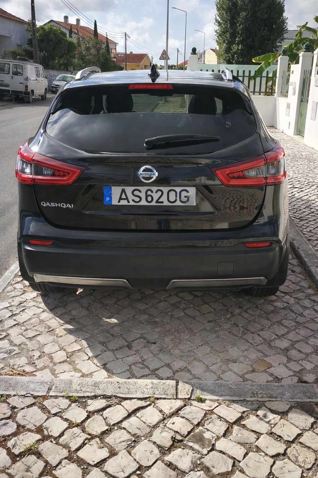 nissan-qashqai-1-5-dci-2019-diesel-1461cc