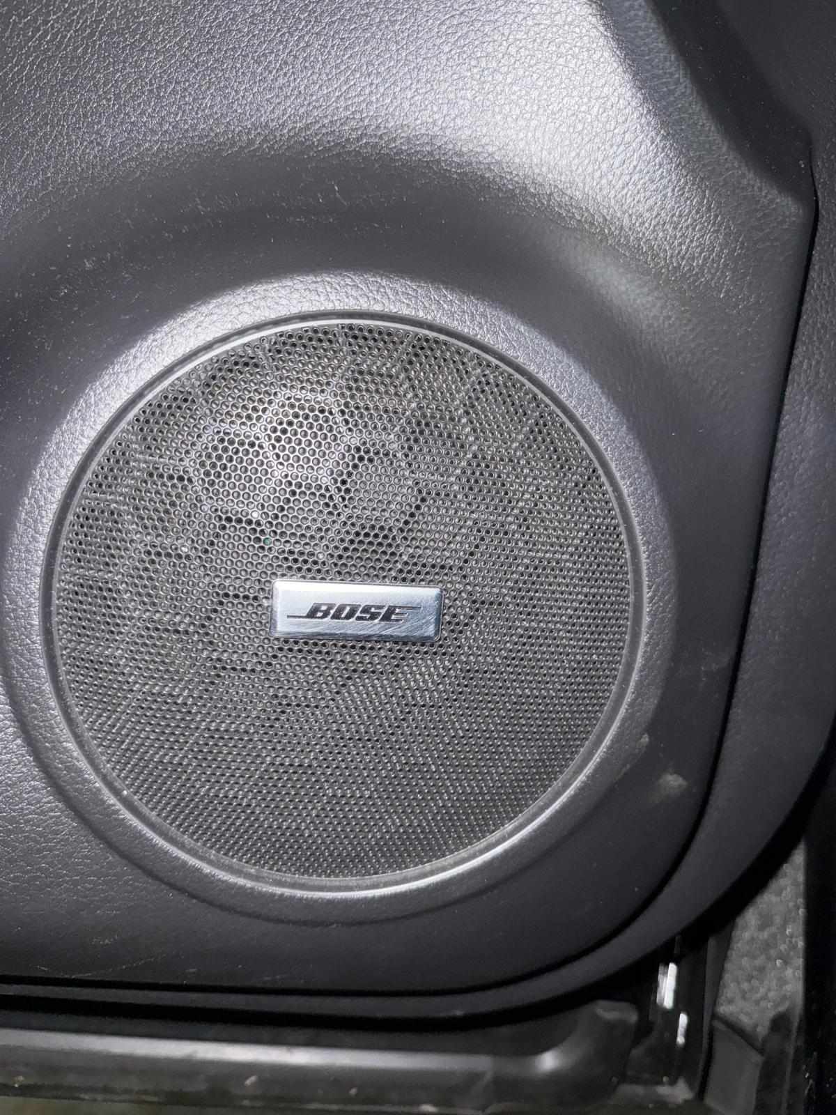 nissan-qashqai-1-5-dci-2019-diesel-1461cc