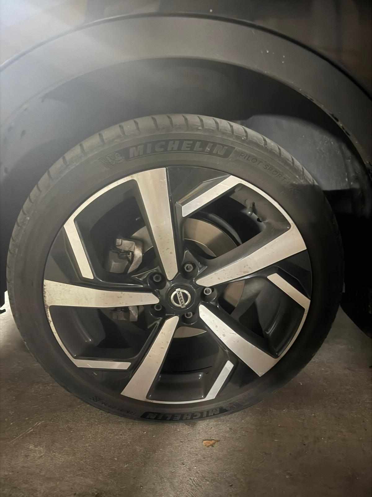 nissan-qashqai-1-5-dci-2019-diesel-1461cc