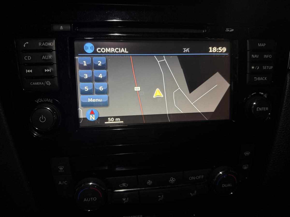 nissan-qashqai-1-5-dci-2019-diesel-1461cc