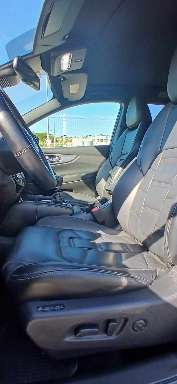 nissan-qashqai-1-5-dci-2019-diesel-1461cc