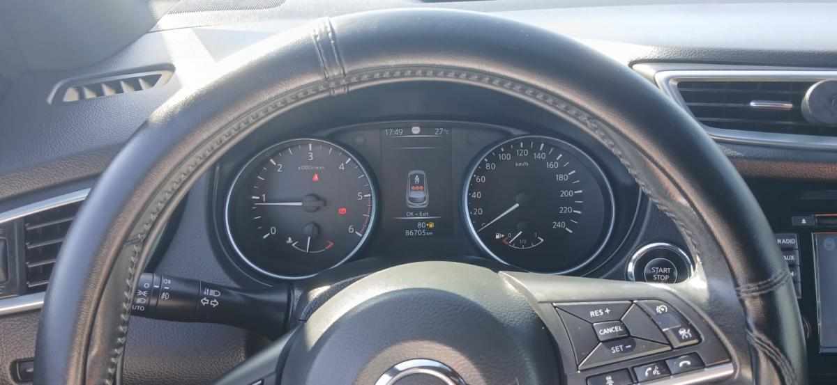 nissan-qashqai-1-5-dci-2019-diesel-1461cc