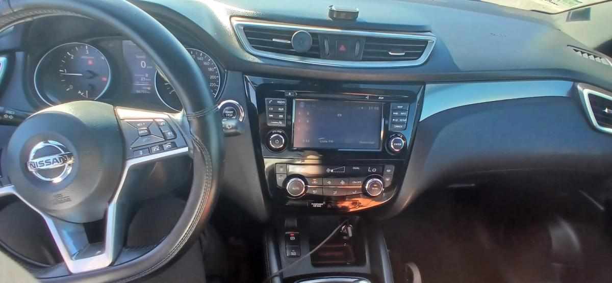 nissan-qashqai-1-5-dci-2019-diesel-1461cc