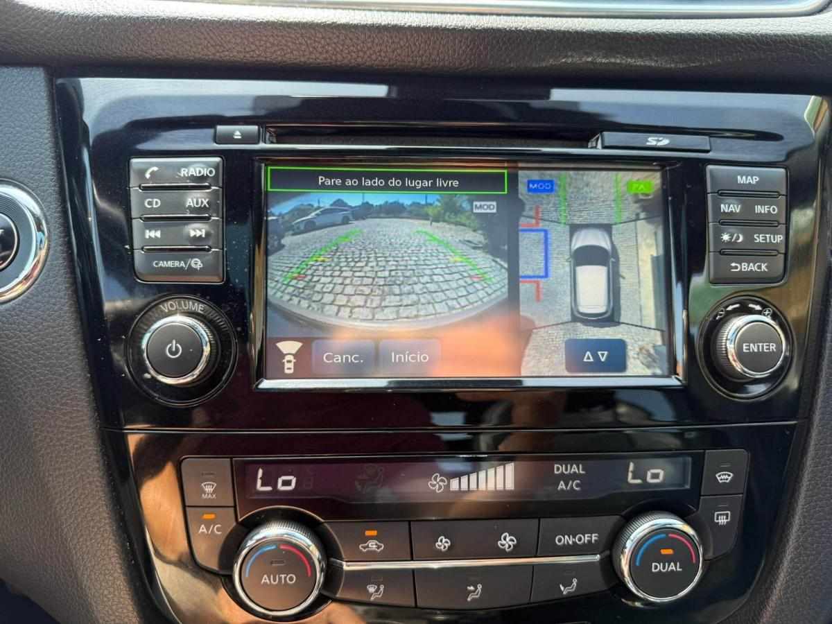 nissan-qashqai-1-5-dci-2019-diesel-1461cc