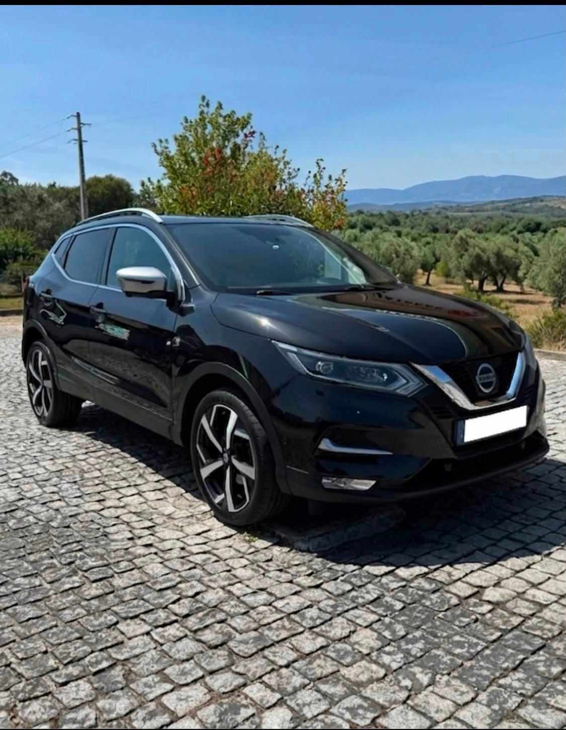 nissan-qashqai-1-5-dci-2019-diesel-1461cc