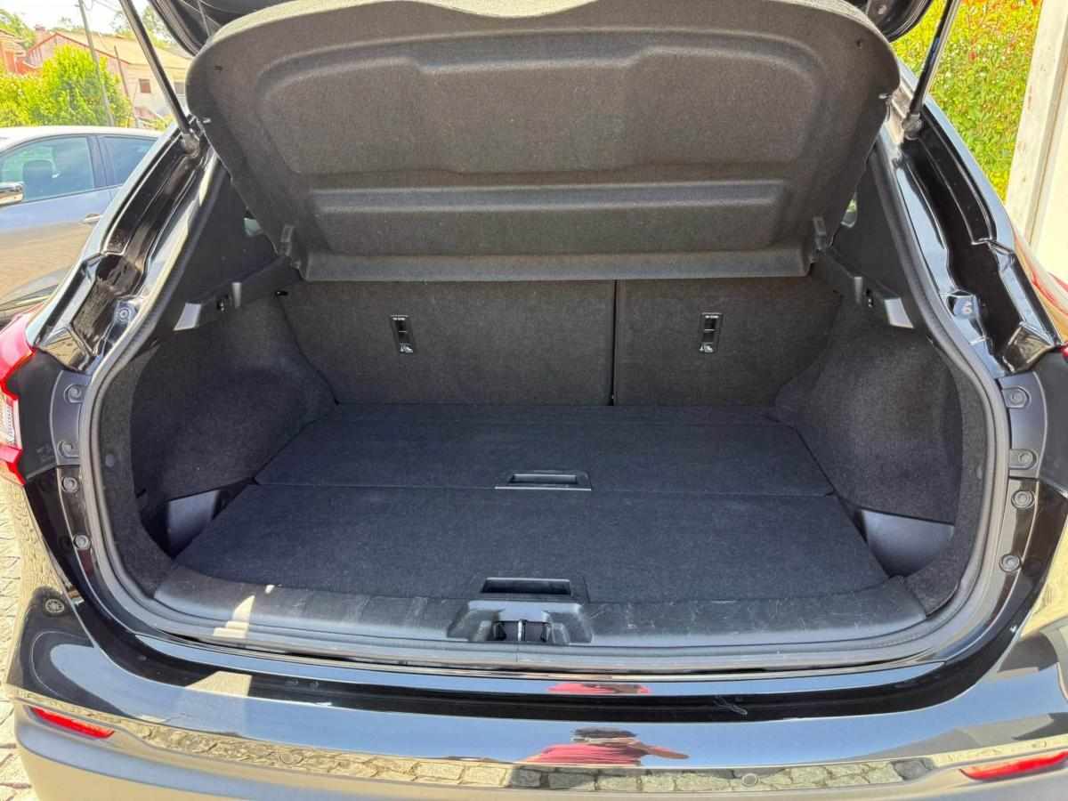 nissan-qashqai-1-5-dci-2019-diesel-1461cc