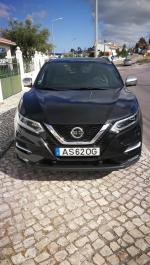 nissan-qashqai-1-5-dci-2019-diesel-1461cc