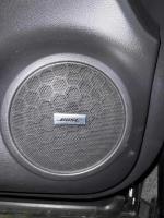 nissan-qashqai-1-5-dci-2019-diesel-1461cc