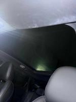 nissan-qashqai-1-5-dci-2019-diesel-1461cc