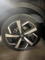 nissan-qashqai-1-5-dci-2019-diesel-1461cc