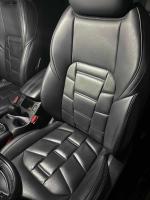 nissan-qashqai-1-5-dci-2019-diesel-1461cc