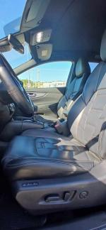 nissan-qashqai-1-5-dci-2019-diesel-1461cc