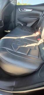 nissan-qashqai-1-5-dci-2019-diesel-1461cc