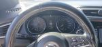 nissan-qashqai-1-5-dci-2019-diesel-1461cc