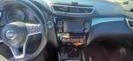 nissan-qashqai-1-5-dci-2019-diesel-1461cc