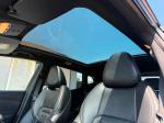nissan-qashqai-1-5-dci-2019-diesel-1461cc