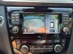 nissan-qashqai-1-5-dci-2019-diesel-1461cc