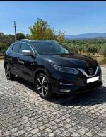 nissan-qashqai-1-5-dci-2019-diesel-1461cc