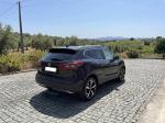 nissan-qashqai-1-5-dci-2019-diesel-1461cc