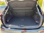 nissan-qashqai-1-5-dci-2019-diesel-1461cc