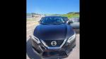 nissan-qashqai-1-5-dci-2019-diesel-1461cc