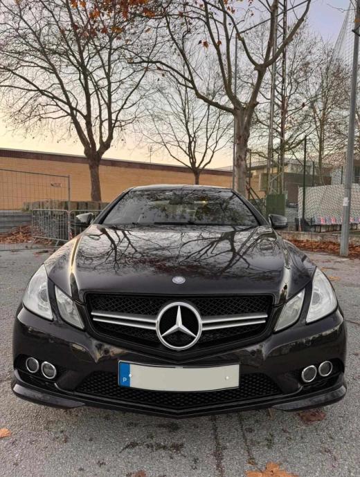 mercedes-benz-classe-e-e-200-blueefficiency-2011-gasolina-1796cc