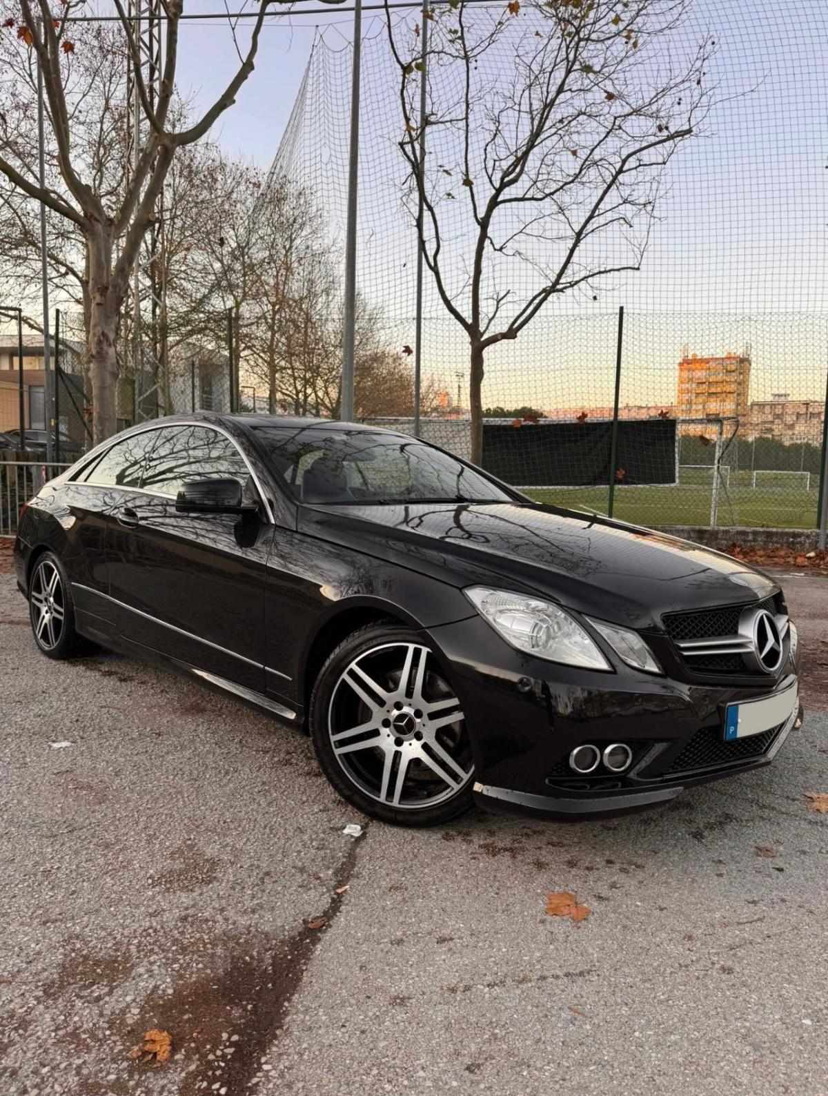 mercedes-benz-classe-e-e-200-blueefficiency-2011-gasolina-1796cc