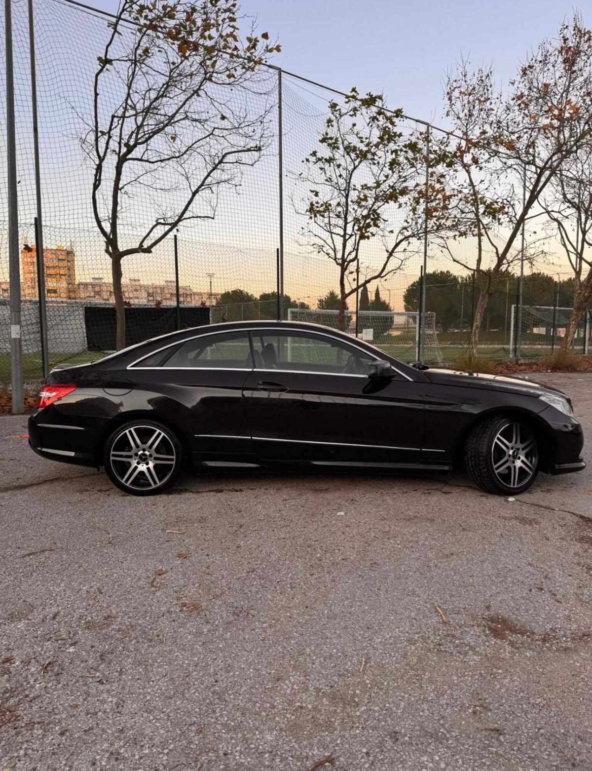 mercedes-benz-classe-e-e-200-blueefficiency-2011-gasolina-1796cc