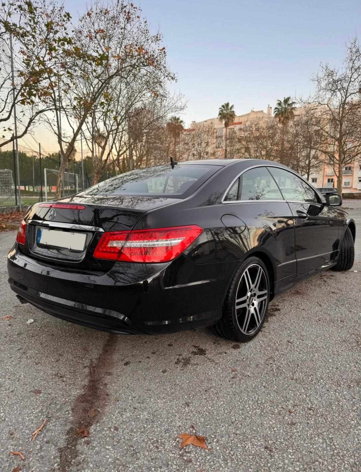 mercedes-benz-classe-e-e-200-blueefficiency-2011-gasolina-1796cc