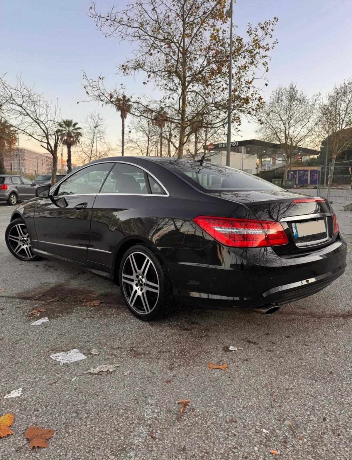 mercedes-benz-classe-e-e-200-blueefficiency-2011-gasolina-1796cc