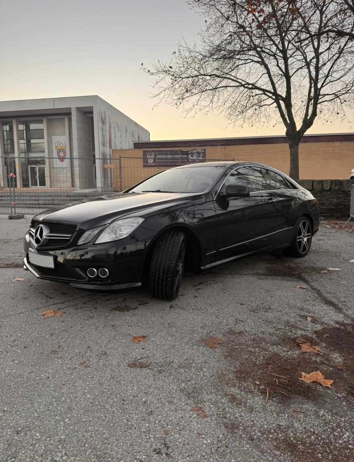 mercedes-benz-classe-e-e-200-blueefficiency-2011-gasolina-1796cc