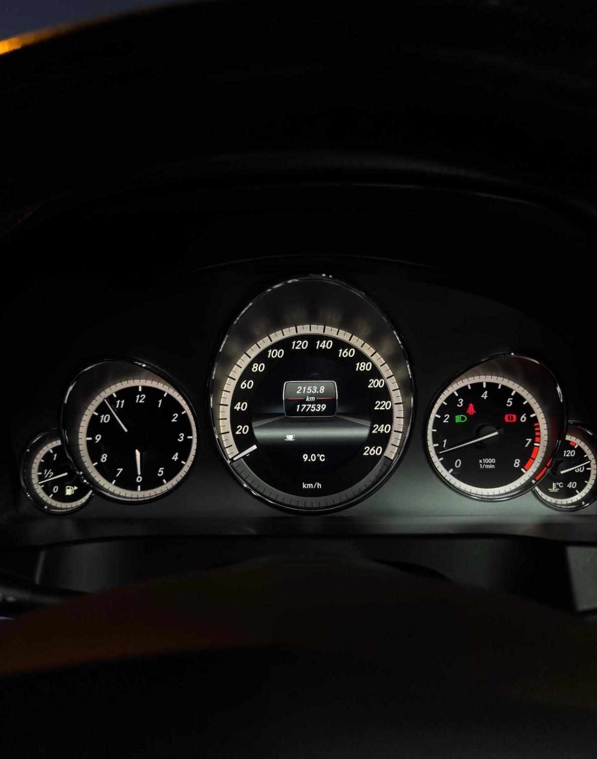 mercedes-benz-classe-e-e-200-blueefficiency-2011-gasolina-1796cc