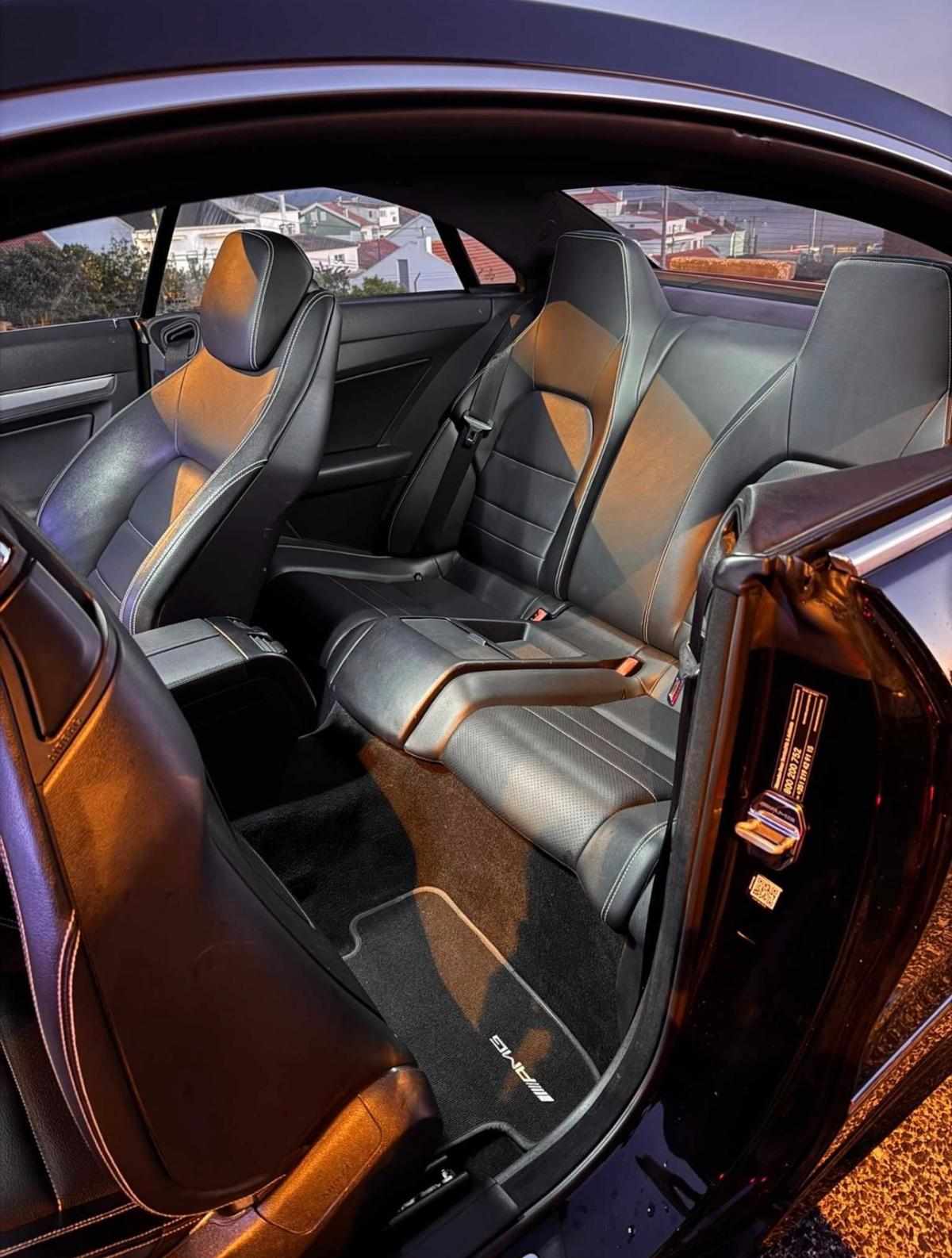 mercedes-benz-classe-e-e-200-blueefficiency-2011-gasolina-1796cc