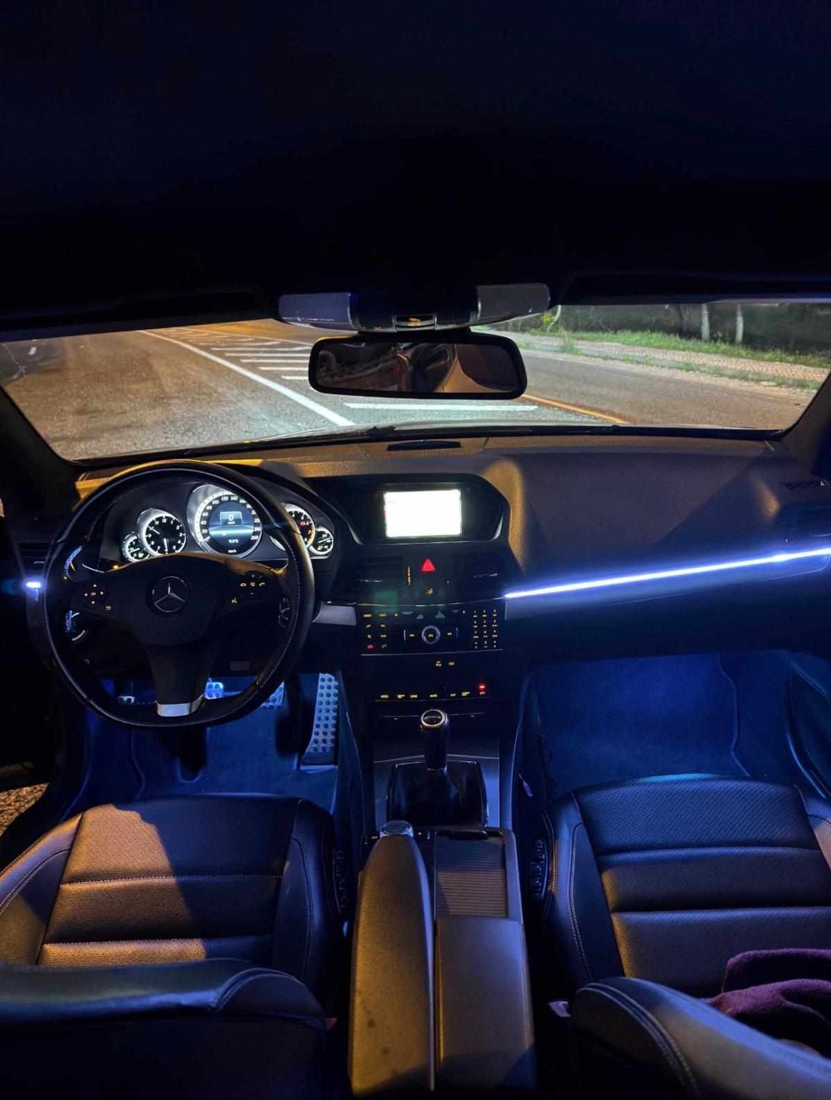 mercedes-benz-classe-e-e-200-blueefficiency-2011-gasolina-1796cc