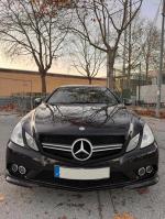 mercedes-benz-classe-e-e-200-blueefficiency-2011-gasolina-1796cc