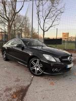 mercedes-benz-classe-e-e-200-blueefficiency-2011-gasolina-1796cc