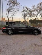 mercedes-benz-classe-e-e-200-blueefficiency-2011-gasolina-1796cc