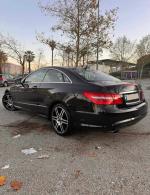 mercedes-benz-classe-e-e-200-blueefficiency-2011-gasolina-1796cc